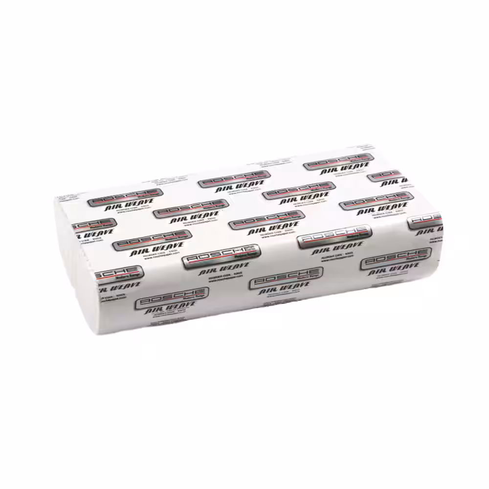 Roche Air Weave Ultra Slim