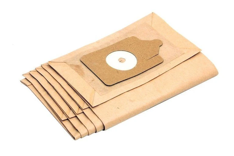 Vac Bag- Henry 10 X Paper