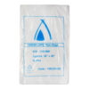 Plastic Bag Sausage 80 x 45cm