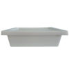 13.5 Litre Tub