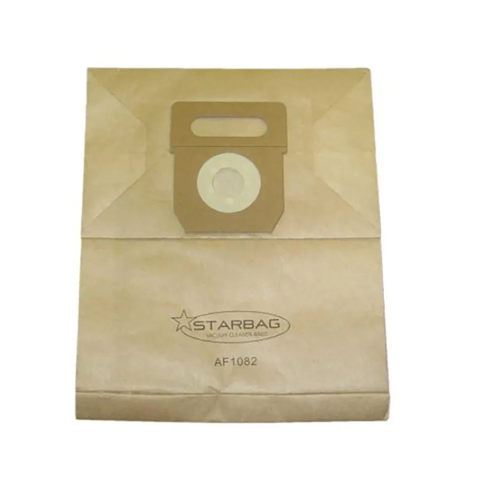 Vac Bag Butler Paper AF1082