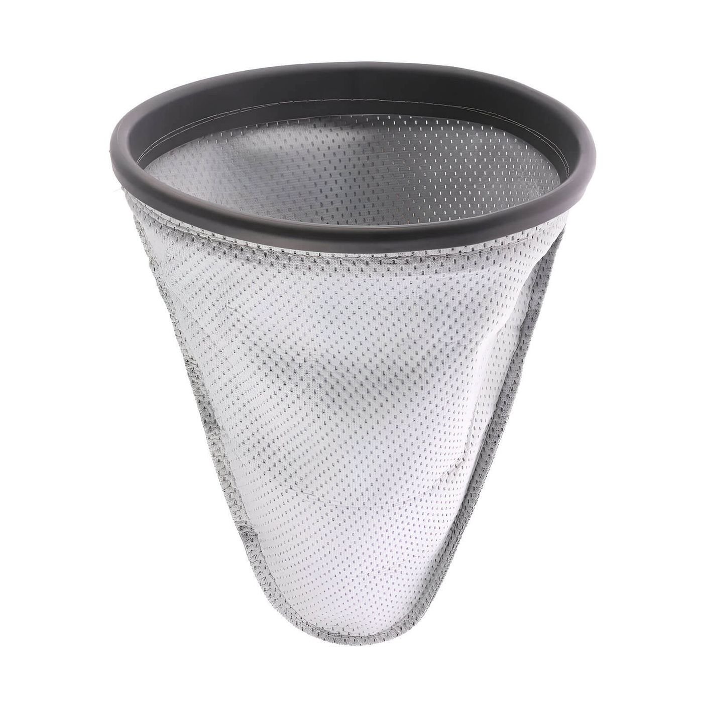 PacVac Hypercone Cloth Bag
