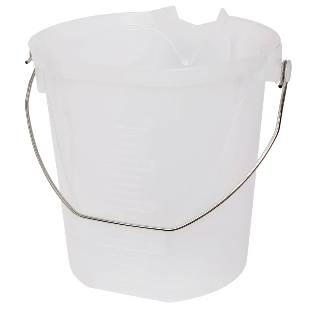 20 Litre Jug