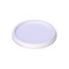 20 Litre Pail Lid