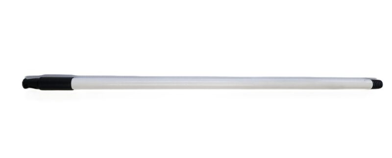 Alu Ferruel Handle