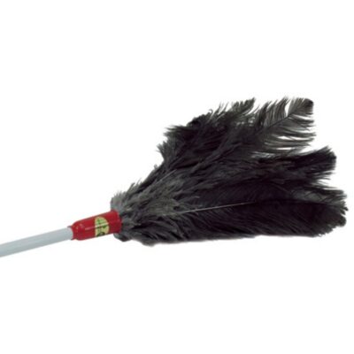 Duster Feather No3