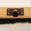 Broom Head Fibre Mix 900mm
