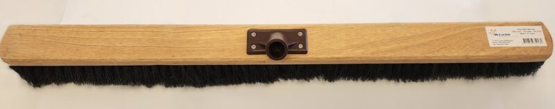 Broom Head Fibre Mix 900mm