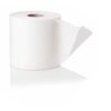 Roll Towel 90m 6320