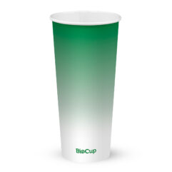Bio Paper Cold Cup 700ml 24oz