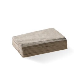 Napkin 1ply Tall E Fold