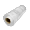 Pallet Wrap Clear