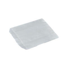 Bag Chip Large 175x140