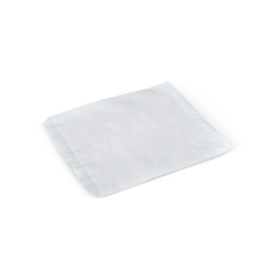 Bag Chip Small 135x140