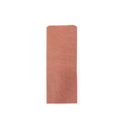 Bottle Bag #2