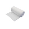 Bin Liner 18ltr