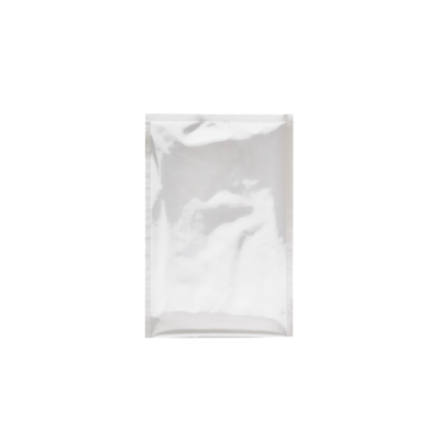 Vacuum Seal Bag 165 x 250
