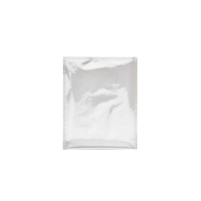 Vacuum Seal Bag 200 x 250