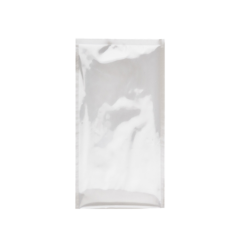 Vacuum Seal Bag 210 x 400 FPA