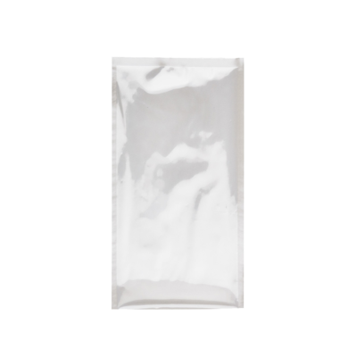 Vacuum Seal Bag 210 x 400 FPA