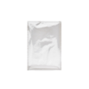 Vacuum Seal Bag 210x300