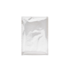 Vacuum Seal Bag 210x300