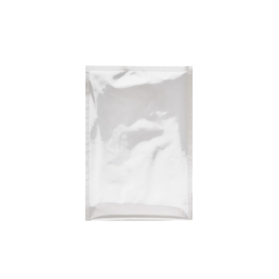 Vacuum Seal Bag 210x300