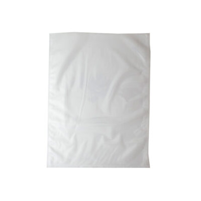 Vacuum Seal Bag 230 x 300