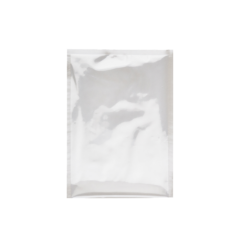 Vacuum Seal Bag 250x350 70um