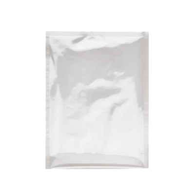 Vacuum Seal Bag 300 x 400
