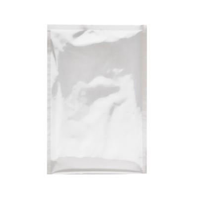 Vacuum Seal Bag 300 x 450