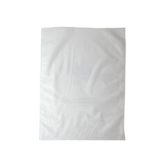 Vacuum Seal Bag 350 x 550