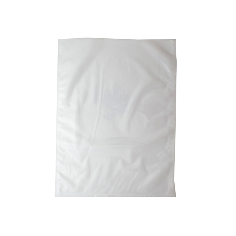 Vacuum Seal Bag 350 x 550