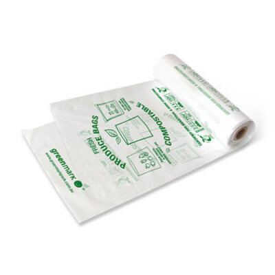 Produce Rolls Large