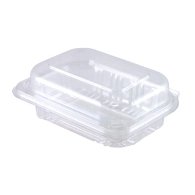 Salad Pack Small 0408