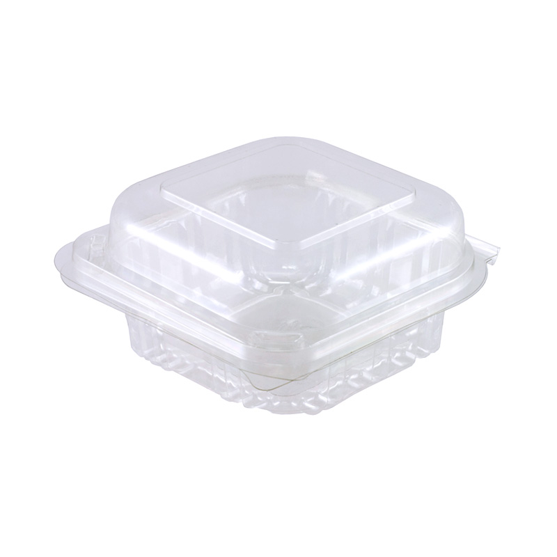 Burger Pack 0407