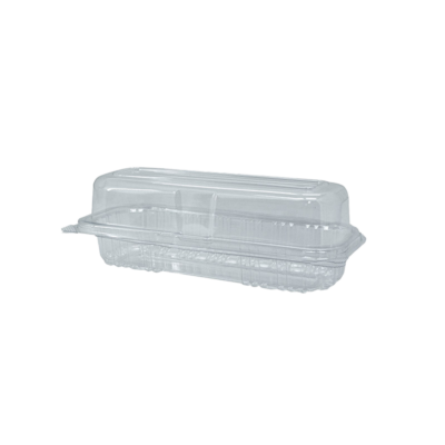 Long Roll Pack 0425