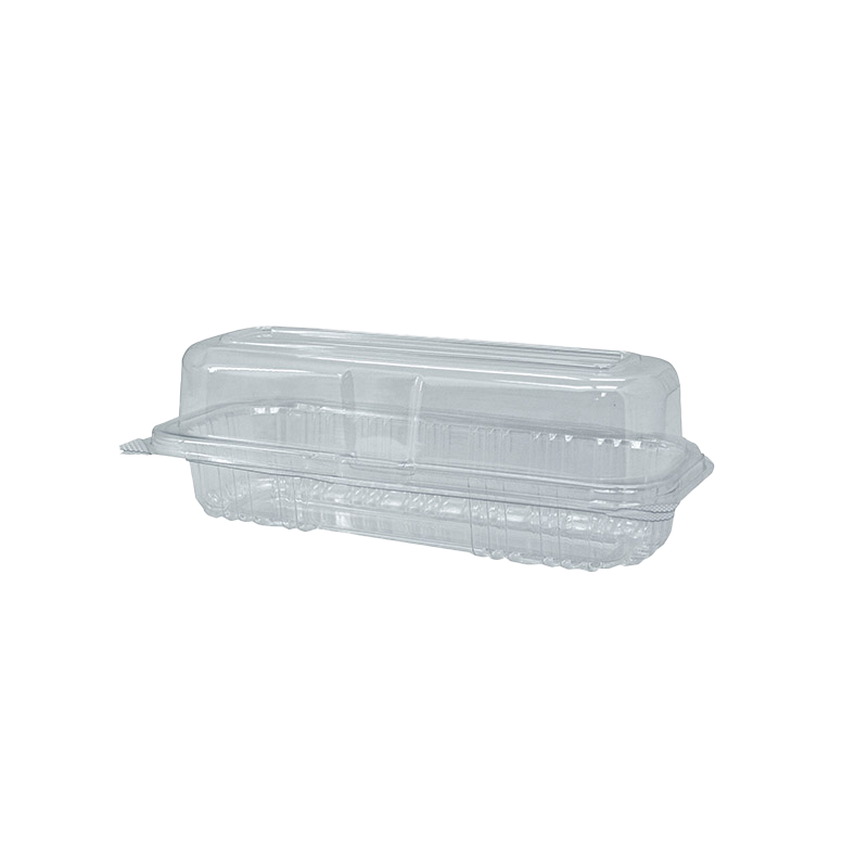 Long Roll Pack 0425