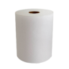 Roll Towel 80m 6300