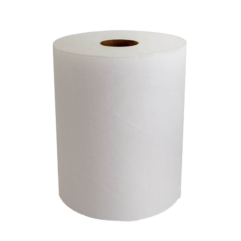 Roll Towel 80m 6300