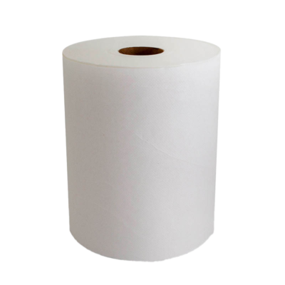 Roll Towel 80m 6300