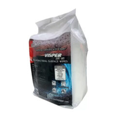 Wipes Antibac Surface 8907