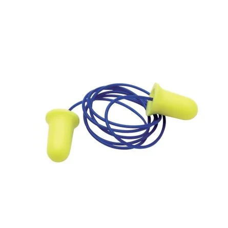 Ear Plugs Pro Bell CORDED
