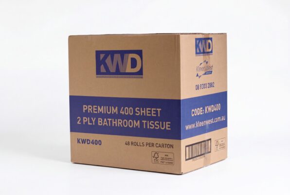 KWD 400