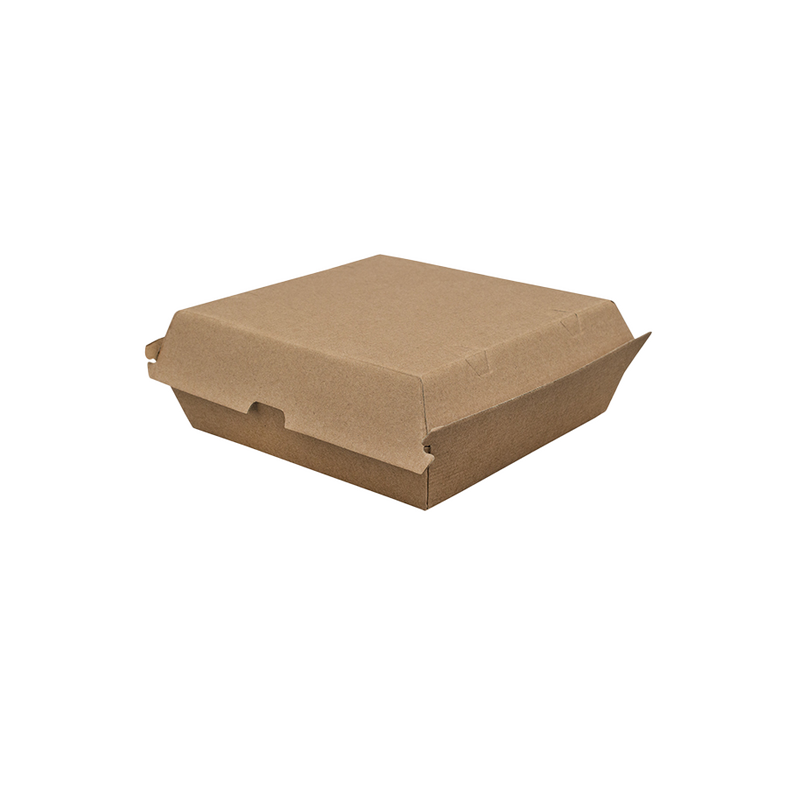 Dinner Box