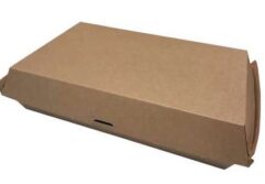 Family Box