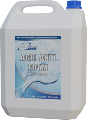 Agri Anti Foam