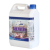All Kleen