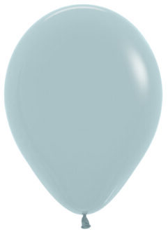 Balloon Grey 30cm 25pk
