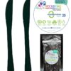 Knife Black 20pk
